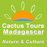 Logo Madagaskar Resor